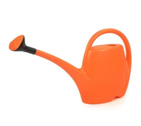 Krhlička spring 2,5l oranžová 42x9,5x25cm