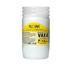 Vax 0 náplň parafín zalievaná 90gr