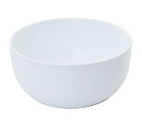 Obal misa basel white 23xh10cm