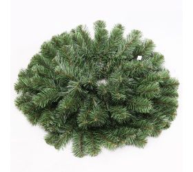 W55 veniec kruh 70cm