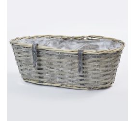 Hrantík ovál záves 40x15x19 cm super cena