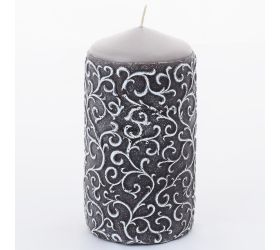 Valec 60/120 gw05/18 hnedý