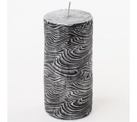 Dune val.70/150 čierny