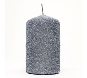 Valec met.70/120 posyp.sivý/ac073/