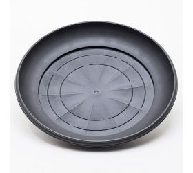 Miska pod žard.harmonie 35 antr./32,5xv4,5cm/