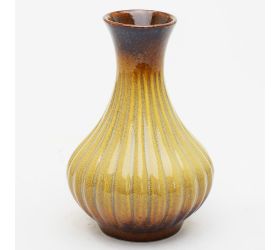 Váza kk301 150/225 mix hnedá