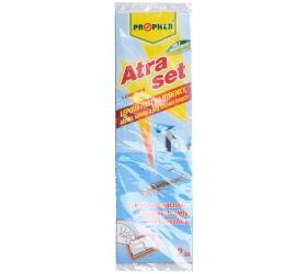 Atraset na švehly 2ks/35/