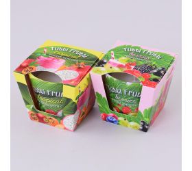 Voň.v skle tutti frutti 115gr