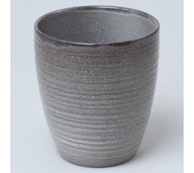 63520 obal orch. wild ice 669/14