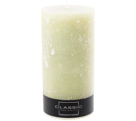 Rustic classic val.100/200 krem