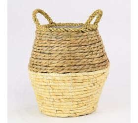 333fl/s obal prútie s 19x24cm super cena