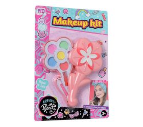 Make-up kvietok