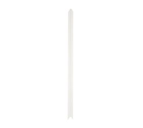 Stuha sťahovacia 3cm/25ks biela 191001/010000