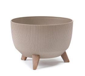 968 misa roma jumper eco coffee latte 24cm