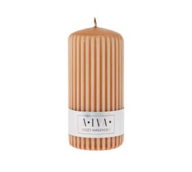 Alva val.60/120 karamel