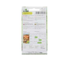 Vrbovka rosy gem 0,3g