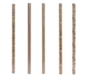 Agpe100200 papier bal. 70x200cm kraft neutral 3 mix5