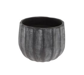 67959 obal washed grey 784/20