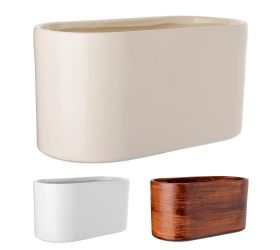 O2530 obal capri 1 p16,5xv30cm