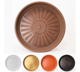 100 miska jawna 16cm