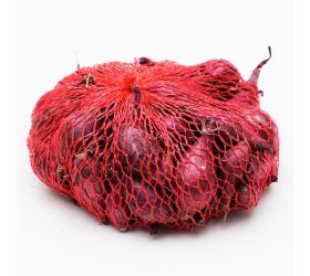 Cibuľa sadiačka karmen, red baron 250g /80ks/