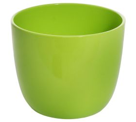 Obal sevilla 12xh10cm zelený