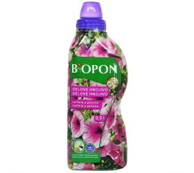 Bopon gél 500ml - surfínia b1288