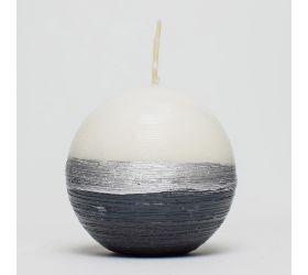 Lena g.60 bie-čierna