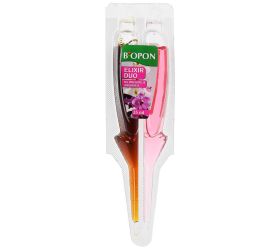 Bopon elixír orchidea duo 35ml b1609