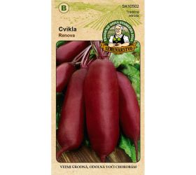Cvikla renova 8g