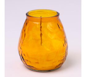 Antimoskyto am 19 60/105