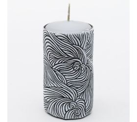 Val.60/120 sivý la04/19