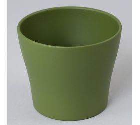 62276 obal oliva 808/17