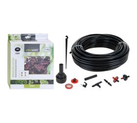 C22210050 zavlaž.systém 71-kus.