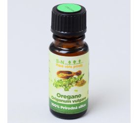 Pevnácenaoregano sk