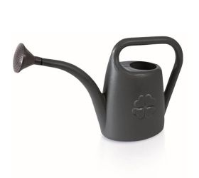 Ikon2 krhla koni so sitkom antracit 1,8l 35xh22,5cm