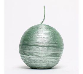 Drapana g.60 pistacia