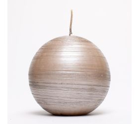 Drapana g.80 šampaň č.8