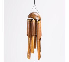 Mt11-16 zvonkohra bambus 40cm