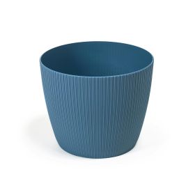 751 obal magnolia jumper morský 14xv11cm