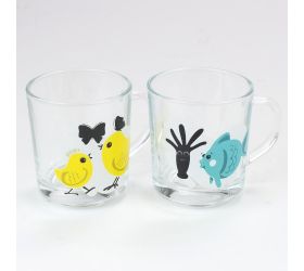 Super cena pohár detský 250ml