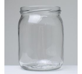 Pevná cena fľaša zav540ml fi82 bal8ks /pal 2176/*2895