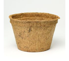 Kokos.sadbovač2000ml 19,5x12cm