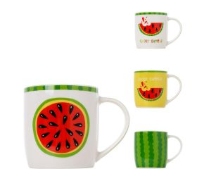 Šálka porc. 365ml *5244 v9cm