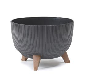 952 misa roma jumper grafit 33cm