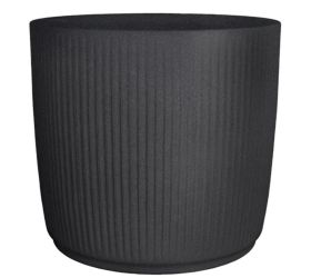 66658 obal linetto stony black 259/40