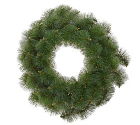 Veniec borovica 30cm