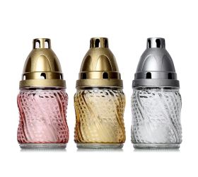 3l kah.sklo malé 35gr 14cm