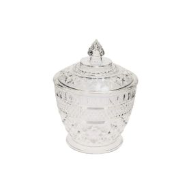 Bombonierka pvc 16×12,5 101001420