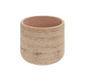 Kvetináč murgia matera 19xv16cm